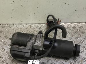 Abs Hydraulic Unit MERCEDES-BENZ A-Klasse (W168)