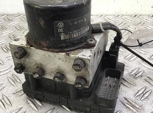 Abs Hydraulic Unit VW Golf IV Variant (1J5)