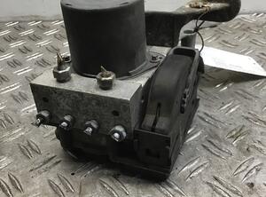 Abs Hydraulic Unit MERCEDES-BENZ A-Klasse (W169)