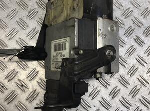 Abs Hydraulic Unit OPEL Signum (--)