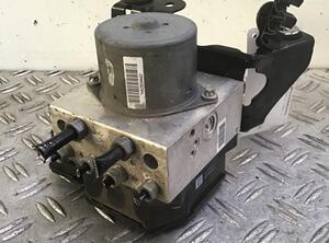 Abs Hydraulic Unit FORD Galaxy (WA6), FORD S-Max (WA6)