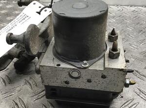 Abs Hydraulic Unit MERCEDES-BENZ A-Klasse (W169)