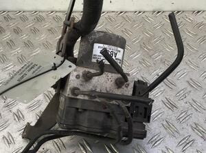 Abs Hydraulic Unit HYUNDAI i10 (PA)