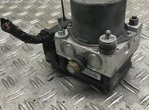 ABS Hydraulisch aggregaat FIAT Punto (188), FIAT Punto Kasten/Schrägheck (188)