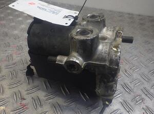 Abs Hydraulic Unit MERCEDES-BENZ C-Klasse (W202)