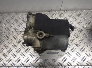 Abs Hydraulic Unit MERCEDES-BENZ 124 T-Model (S124)