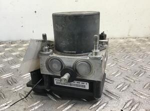 Abs Hydraulic Unit FIAT Punto (188)