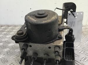 Abs Hydraulic Unit CHRYSLER PT Cruiser (PT)