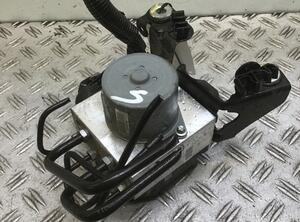 Abs Hydraulic Unit FORD Galaxy (WA6), FORD S-Max (WA6)