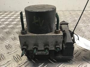 Abs Hydraulic Unit OPEL Corsa C (F08, F68)