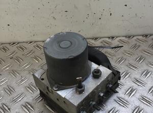 Abs Hydraulic Unit MERCEDES-BENZ A-Klasse (W169)