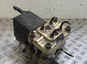 ABS Hydraulisch aggregaat AUDI 80 (8C, B4)