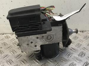 Abs Hydraulic Unit MERCEDES-BENZ A-Klasse (W168)