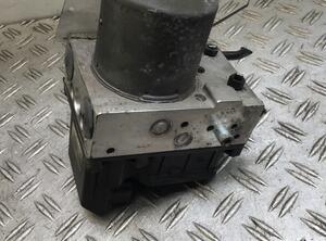 Abs Hydraulic Unit VW Passat Variant (3B6)