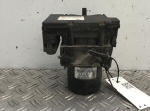 Abs Hydraulic Unit MERCEDES-BENZ C-Klasse (W202)