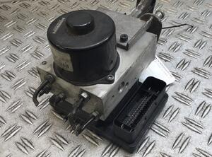 Abs Hydraulic Unit MERCEDES-BENZ C-Klasse (W203)