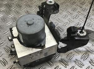 Abs Hydraulic Unit FORD Galaxy (WA6), FORD S-Max (WA6)