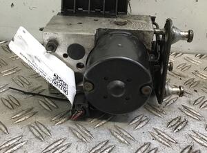 Abs Hydraulic Unit MERCEDES-BENZ E-Klasse T-Model (S210)