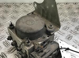 ABS Hydraulisch aggregaat FORD KA (RU8)