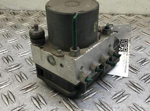 Abs Hydraulic Unit OPEL Corsa C (F08, F68)