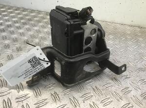 ABS Hydraulisch aggregaat VW Golf IV (1J1)