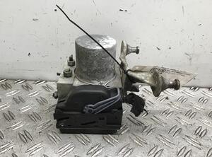 Abs Hydraulic Unit MERCEDES-BENZ A-Klasse (W169)