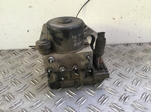 Abs Hydraulic Unit VW Polo (6N2)