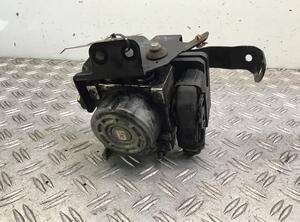 Abs Hydraulic Unit MITSUBISHI ASX (GA W)