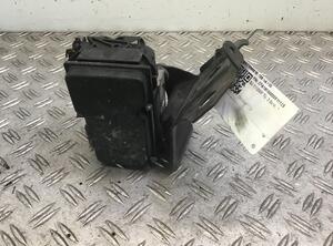 Abs Hydraulic Unit FIAT Grande Punto (199), FIAT Punto Evo (199)