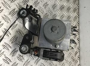 Abs Hydraulic Unit FORD Galaxy (WA6), FORD S-Max (WA6)