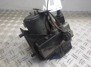 Abs Hydraulic Unit BMW 5er Touring (E39)