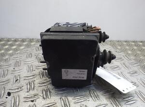 Abs Hydraulic Unit AUDI A4 Avant (8K5, B8), AUDI A5 Sportback (8TA)