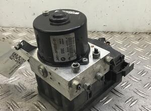 Abs Hydraulic Unit BMW 1er (E87), BMW 1er (E81)