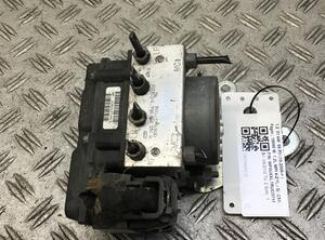 Abs Hydraulic Unit FORD KA (RU8)