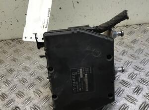 Abs Hydraulic Unit MERCEDES-BENZ CLK Cabriolet (A208)