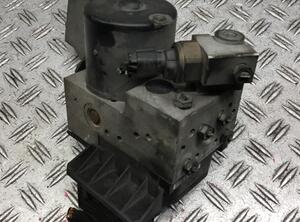 Abs Hydraulic Unit MERCEDES-BENZ S-Klasse Coupe (C215)