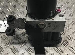 Abs Hydraulic Unit AUDI A3 (8L1)