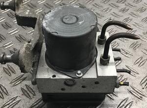 Abs Hydraulic Unit MERCEDES-BENZ A-Klasse (W169)