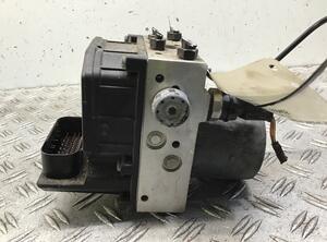 Abs Hydraulic Unit AUDI A6 Avant (4B5)