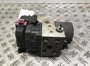 Abs Hydraulic Unit OPEL Meriva (--)