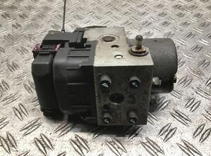 Abs Hydraulic Unit OPEL Corsa C (F08, F68)