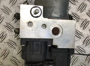 Abs Hydraulic Unit TOYOTA Yaris (NCP1, NLP1, SCP1)