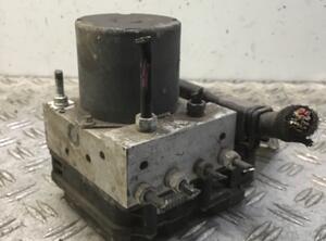 Abs Hydraulic Unit FIAT Stilo Multi Wagon (192)