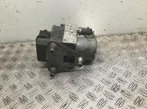 658431 ABS-Regler ABS-Block MERCEDES-BENZ Sprinter 4t Pritsche (904) 0265900045