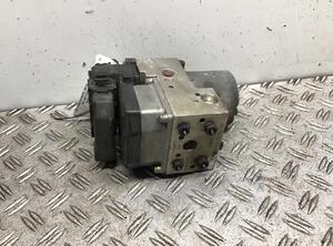 Abs Hydraulic Unit VW Passat Variant (3B5)