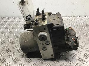 Abs Hydraulic Unit VW Passat (3B3)