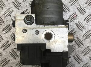 Abs Hydraulic Unit VW Passat Variant (3B5)