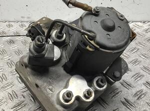 Abs Hydraulic Unit BMW 5er (E39)