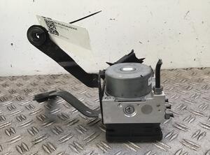 Abs Hydraulic Unit FORD Fiesta VII (HF, HJ)