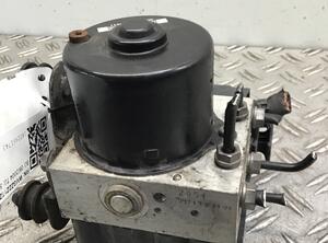 Abs Hydraulic Unit VW Touran (1T1, 1T2)